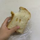 논치빵집 네이버블로그