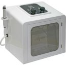 필아쿠아 이미지