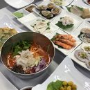 태안자연산횟집 이미지