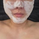 이지피부 | [이지셀스킨] 경산피부관리, 수성구에스테틱 물광윤곽관리 후기