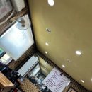 신북터미널 이미지