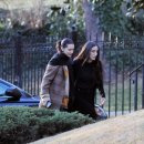 안나벨라 이미지