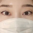 나리네일 - 용인시 처인구 한숲로 60 | 범일동속눈썹 범일동네일샵 범내골네일샵 뷰티나리 블랙영양틴팅펌