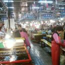 자갈치시장 이미지