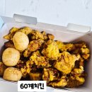 60계치킨천곡점
