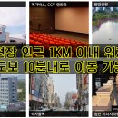 영산강대상공원2 이미지