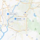 오토오아시스 수완셀프점 이미지