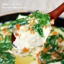 참좋은계란 이미지