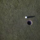 효자실내골프연습장 이미지