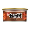 동태마루 이미지