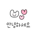 도리당 용현점 이미지