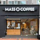 범어천로 이미지