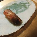 스시모토