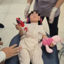 송정봄소아치과의원 이미지