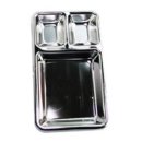 홍재메디칼 이미지