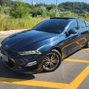 하나로카부분정비 이미지