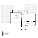 (주)우인건축건축사사무소 이미지
