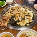 시그니처피자 청주본점 이미지