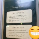 세븐스튜디오 | 여의도 골프레슨 세븐아이언 골프스튜디오 김도형 프로님 원포인트레슨 후기