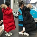 점퍼 쇼핑하우