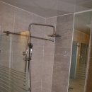 상주농협 하나로마트 앞 이미지