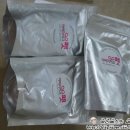 아라펫 | 아라펫 첫 구매후기! 수제사료&amp;간식