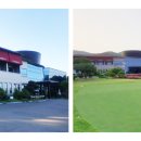 포항골프장(대중9홀) 이미지