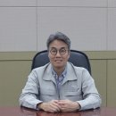 에이비플러스 - 계룡시 서금암로 17 | 에이비플러스