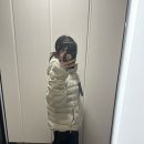 홍대안미당