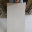 태경시티빌 이미지