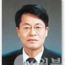 대산세무회계 이미지