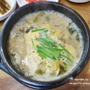 양지초등학교 | 거제 장평동 현지인 맛집 토담추어탕