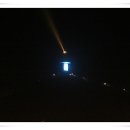 등대조명 - 목포시 영산로 164 | 등대조명