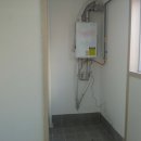 CGV 마산 이미지