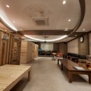 파우제호텔 이미지