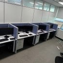 환경은 재사용을 좋아해 이미지