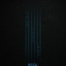 (유)선우 이미지