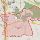 보라 검도관 이미지