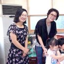 재능나라어린이집 이미지