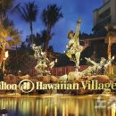 허니문빌리지 이미지