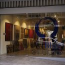 바루지금 이미지