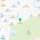 GS25부천고강 이미지