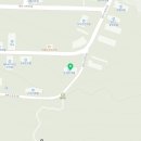 더벤티 언양서부점