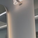 피오나헤어미용실 이미지