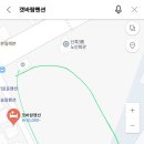 해수욕장12길 이미지