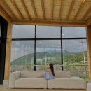 다불촌 독채민박 이미지