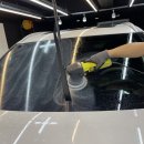 모란세차장 이미지