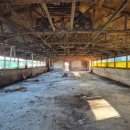 호법목장 이미지