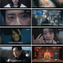 레이디 - 마포구 | 레이디