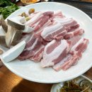 락원생불고기정육점 이미지